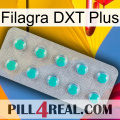 Filagra DXT Plus 28